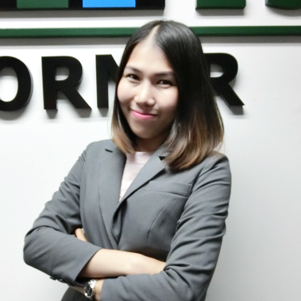 Chananchida   Mantham